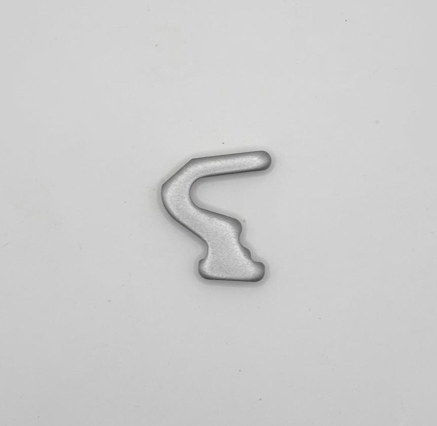 Link 51 Safety Locking Pins