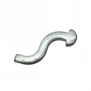 AR Longspan Safety Locking Pins