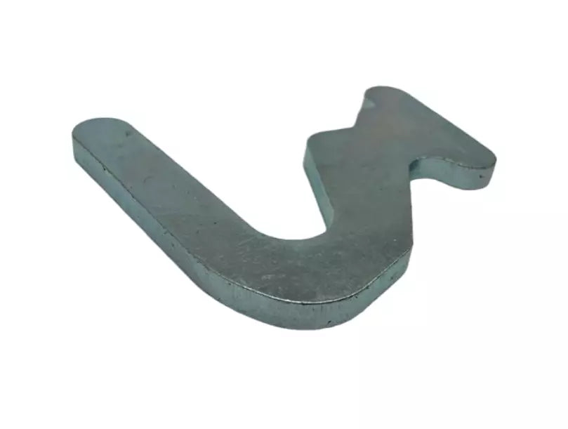 Link 51 Safety Locking Pins