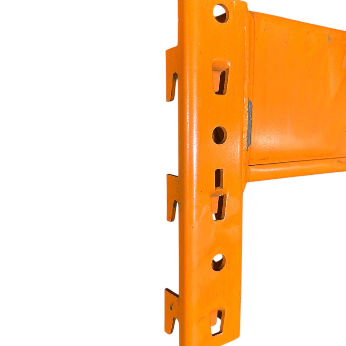 Redirack Beam - 2700 x 110 x 50mm