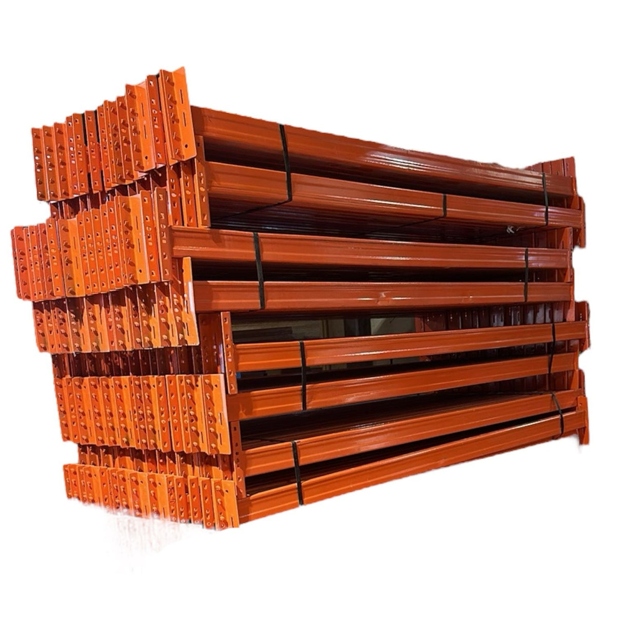 Esmena 2260mm 1.5t Beams