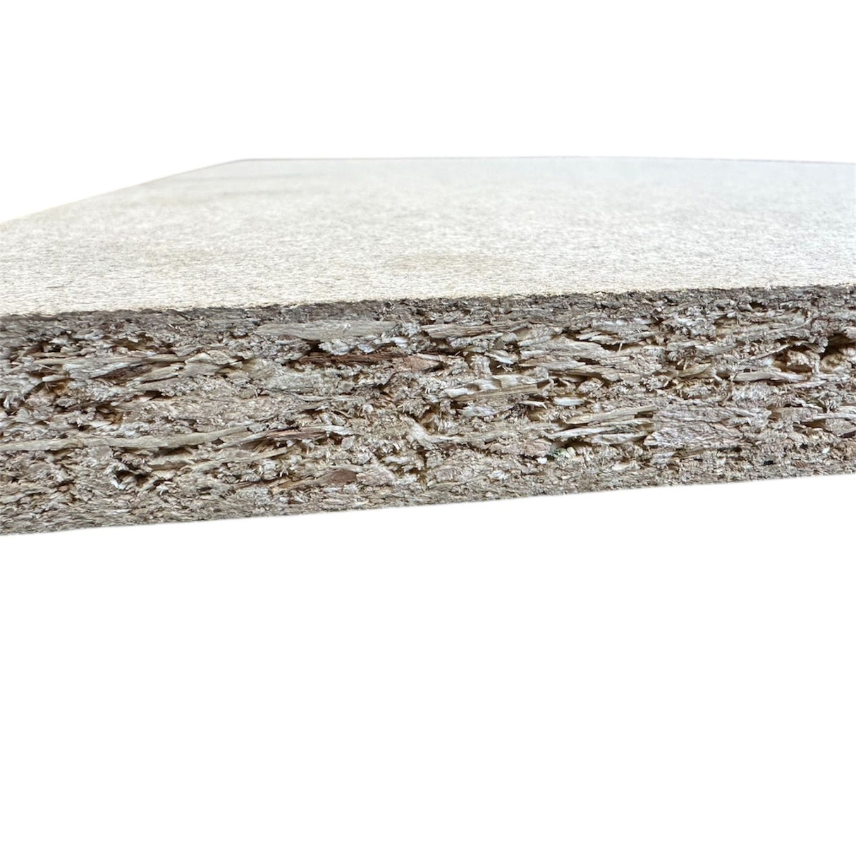 Chipboard Sheets - 22mm