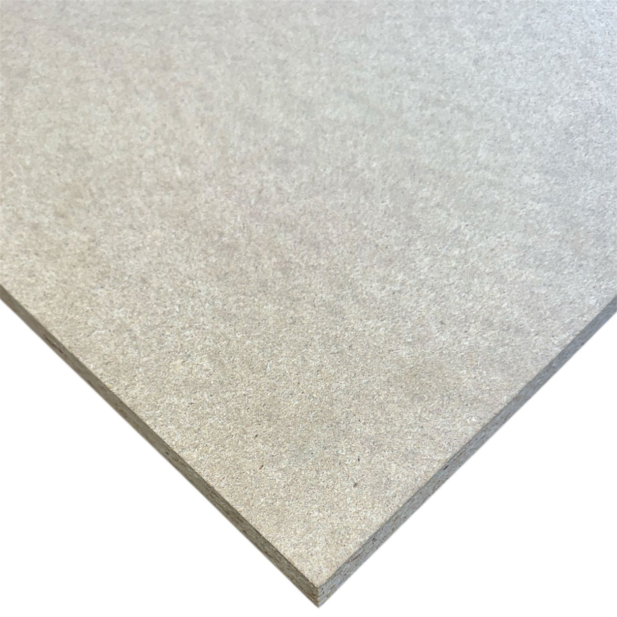 Chipboard Sheets - 22mm