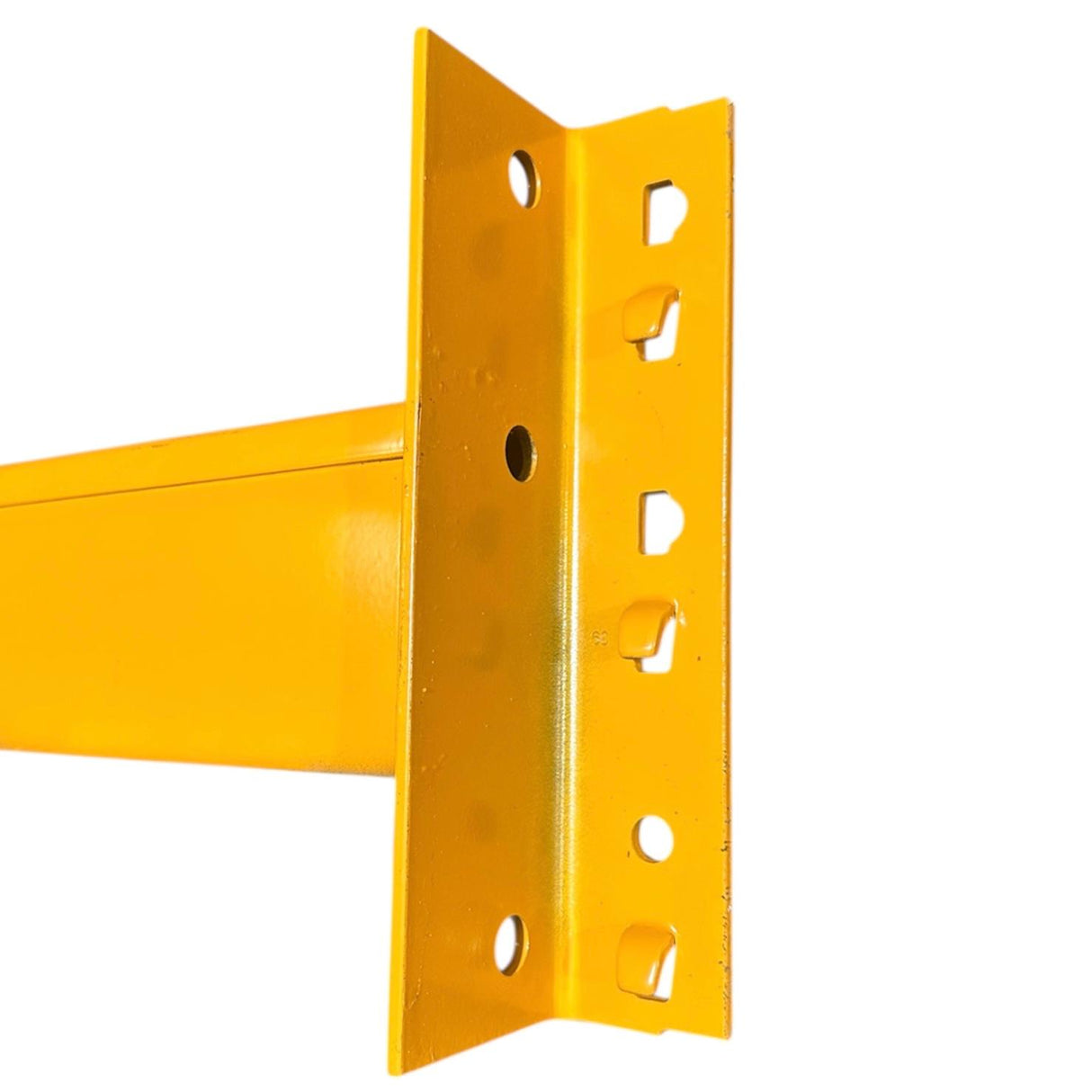 New Link 51 2225 x 85 x 45mm Beam