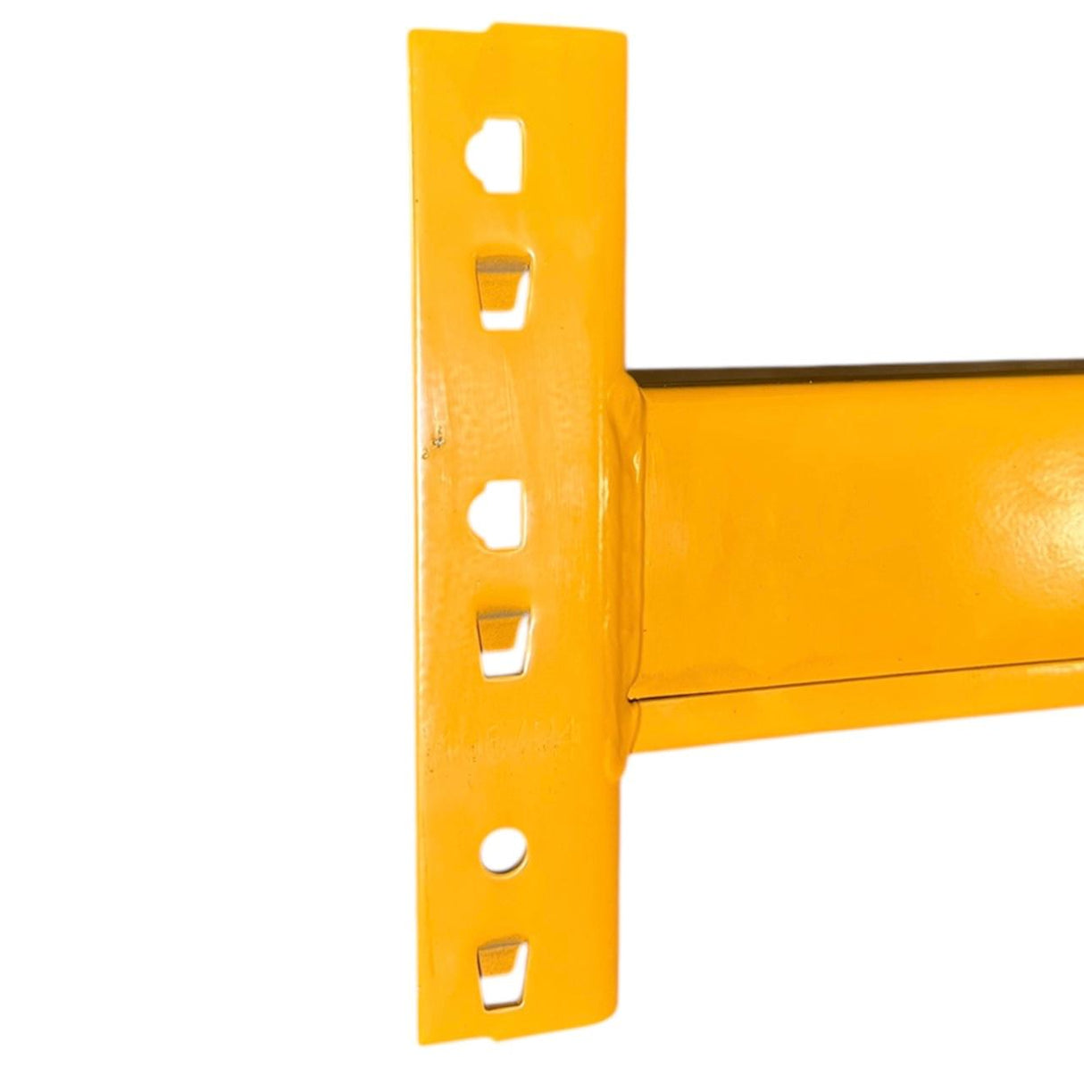 New Link 51 2225 x 85 x 45mm Beam