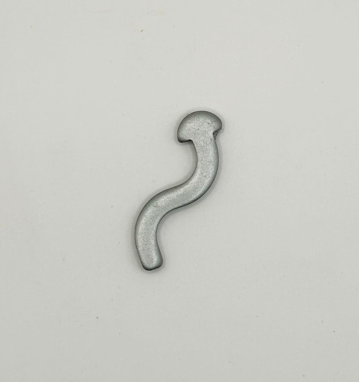 AR Longspan Safety Locking Pins