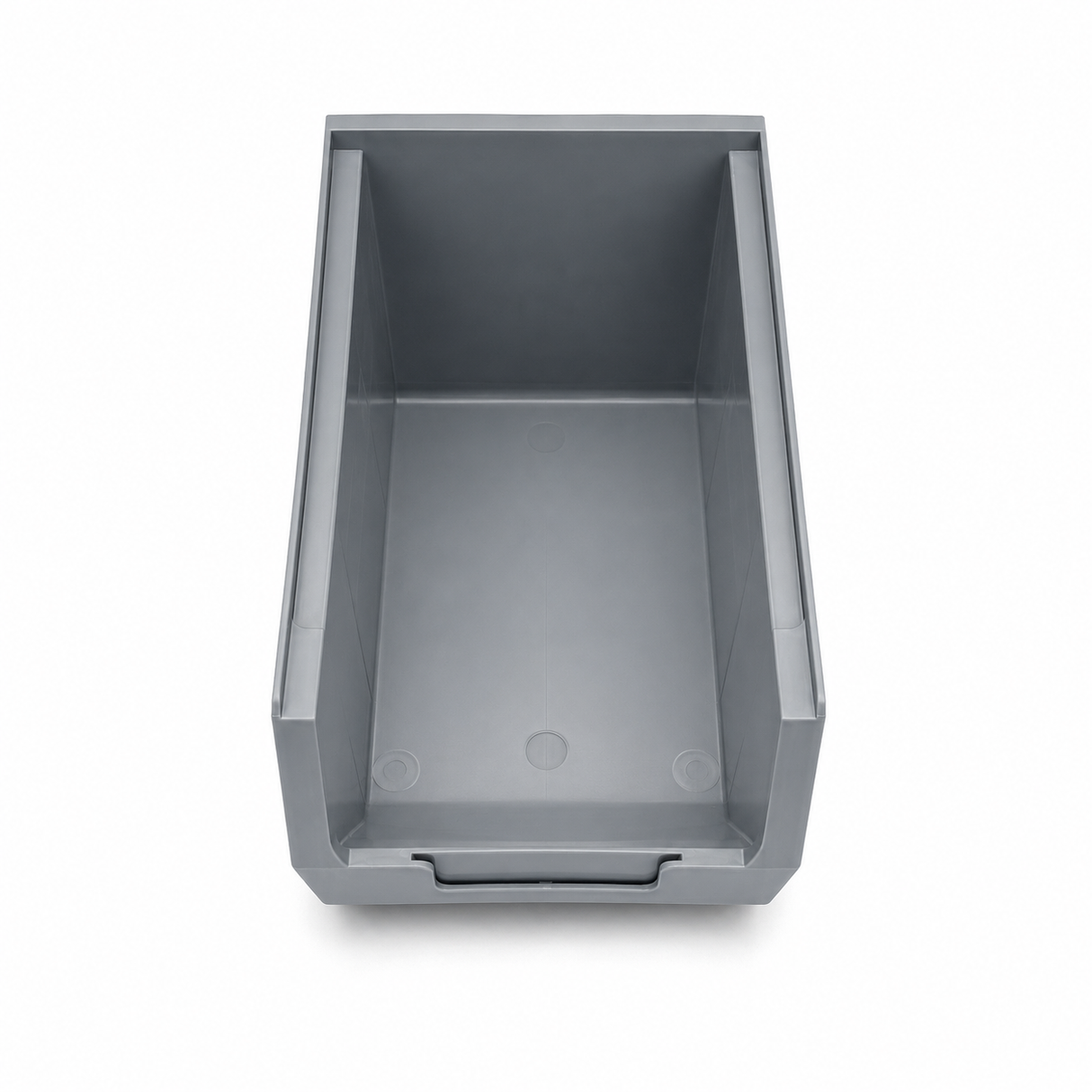 Stackable Lin Bins for Workshop & Warehouse Storage | Various Sizes