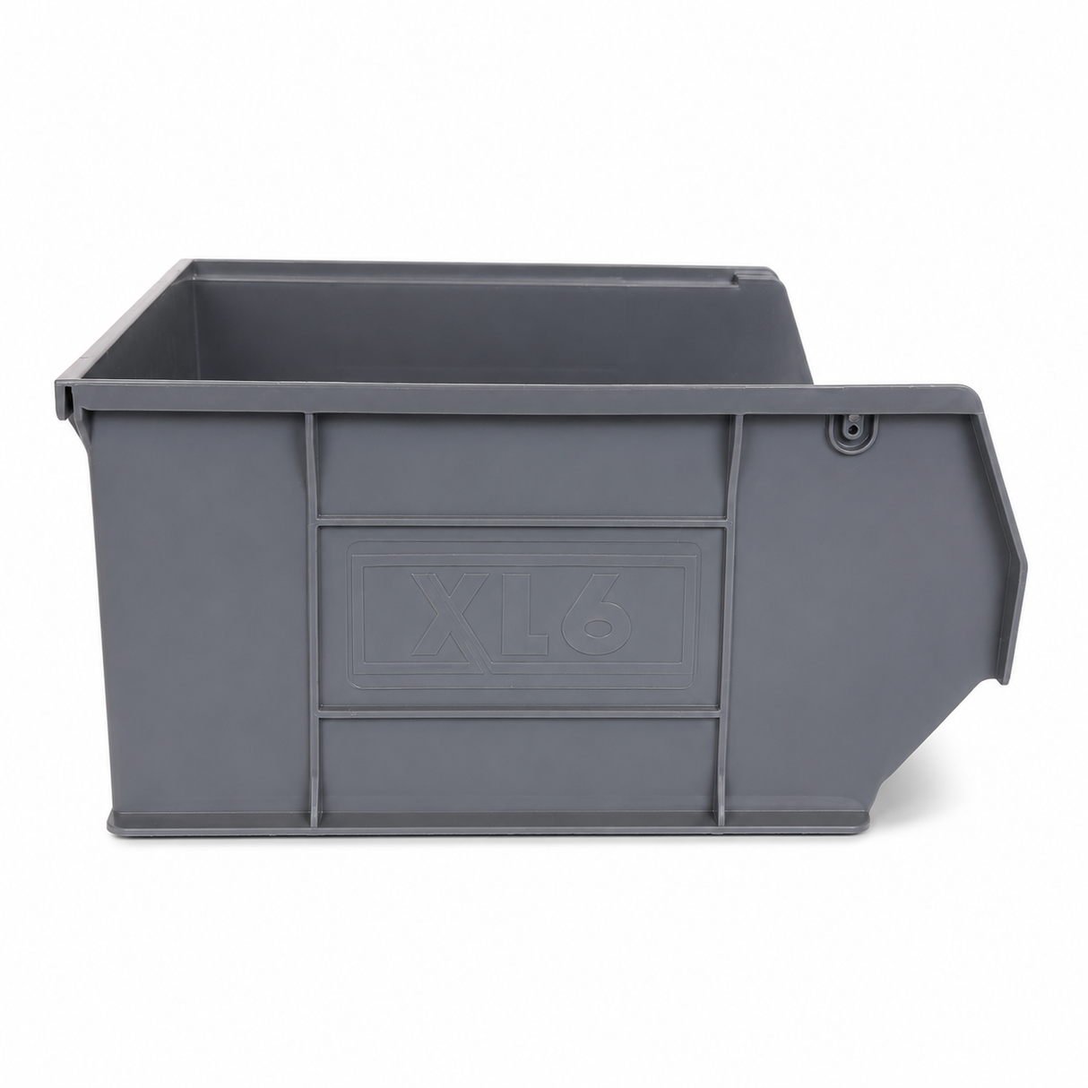 Stackable Lin Bins for Workshop & Warehouse Storage | Various Sizes
