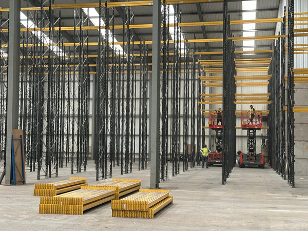 300 Bay Link 51 & Hilo Takedown - Cheshire