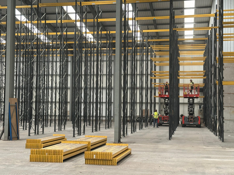 300 Bay Link 51 & Hilo Takedown - Cheshire