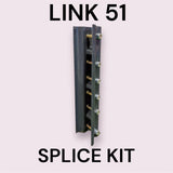 Link 51 Splice Kit