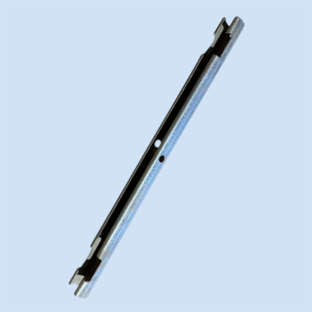Link 51 Pallet Racking Row Spacers 520mm