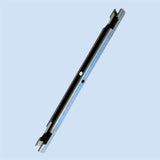 Link 51 | Pallet Racking Row Spacers | 400mm