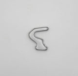 Link 51 Safety Locking Pins