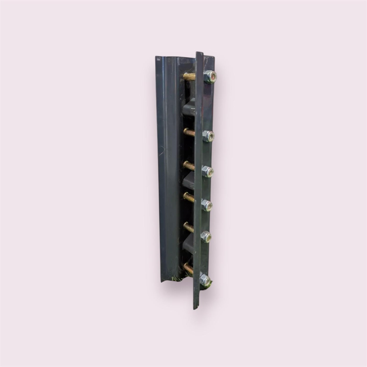 Link 51 | Splice Kit – Rack It Stack It