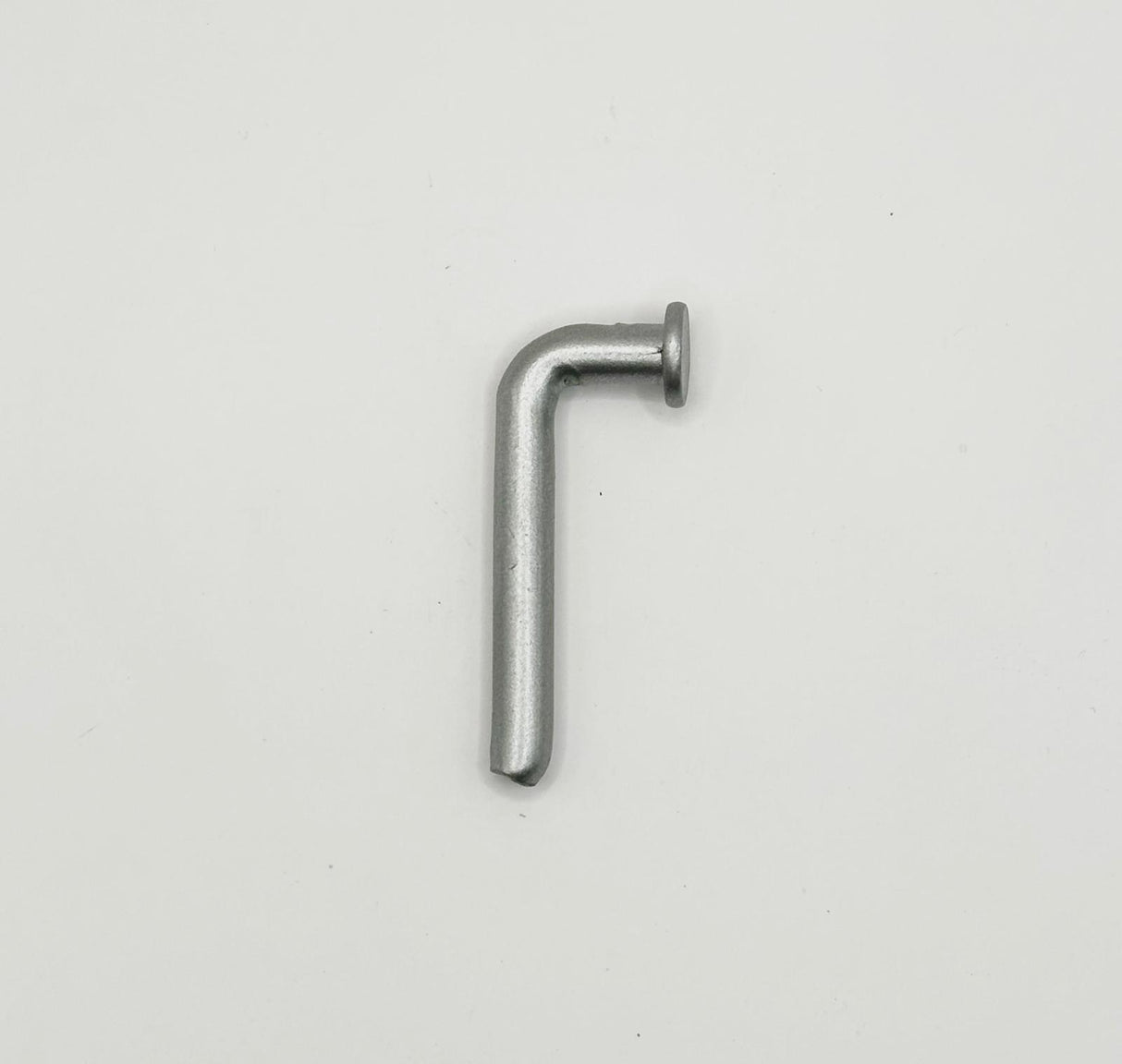 SSI Schaefer Safety Locking Pins