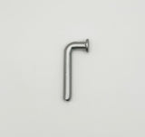 SSI Schaefer Safety Locking Pins