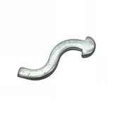 AR Longspan Safety Locking Pins