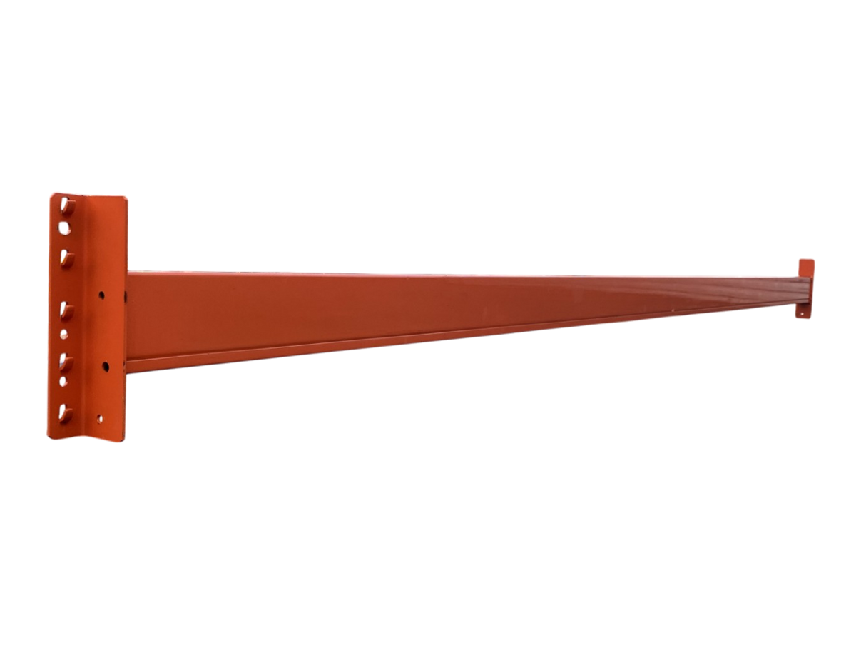 Dexion P90 | 3300mm Beams | 750kg or 1500kg