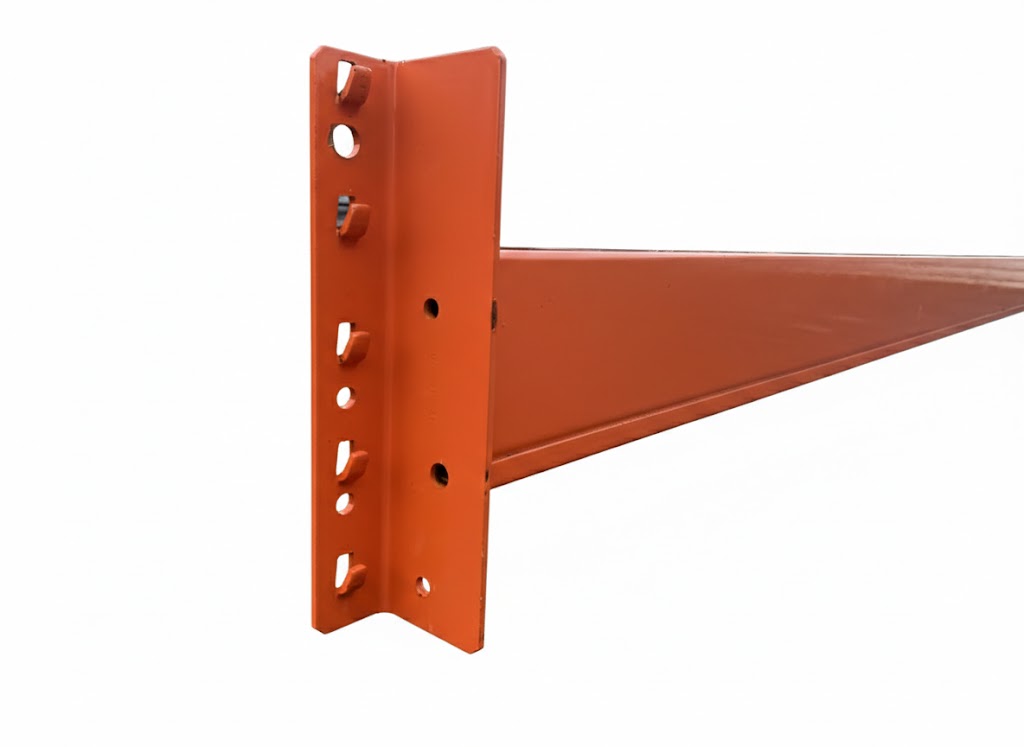 Dexion P90 | 3300mm Beams | 750kg or 1500kg