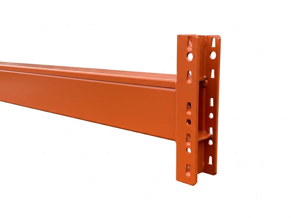 Dexion P90 | 3300mm Beams | 750kg or 1500kg