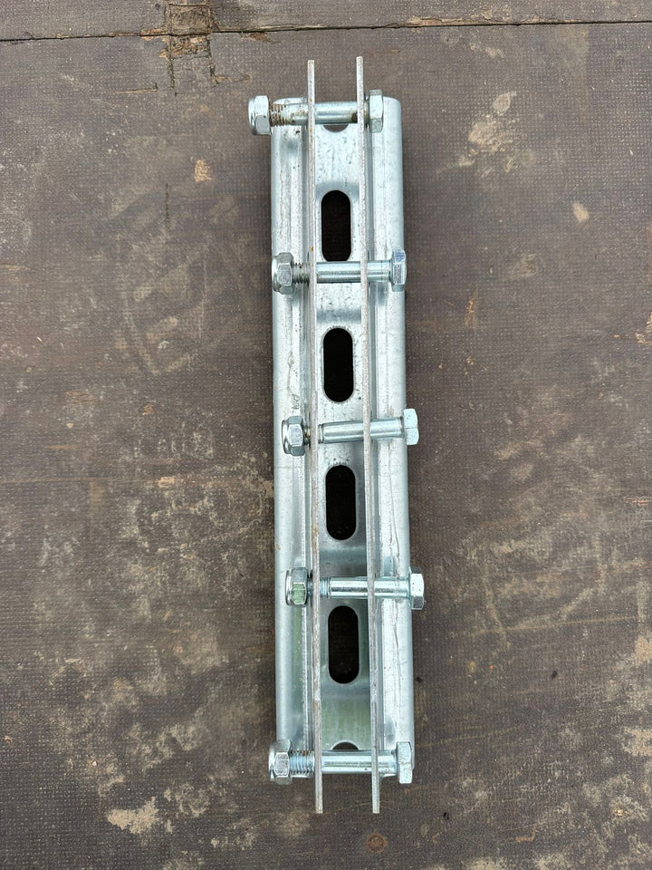 Apex Splice Kit