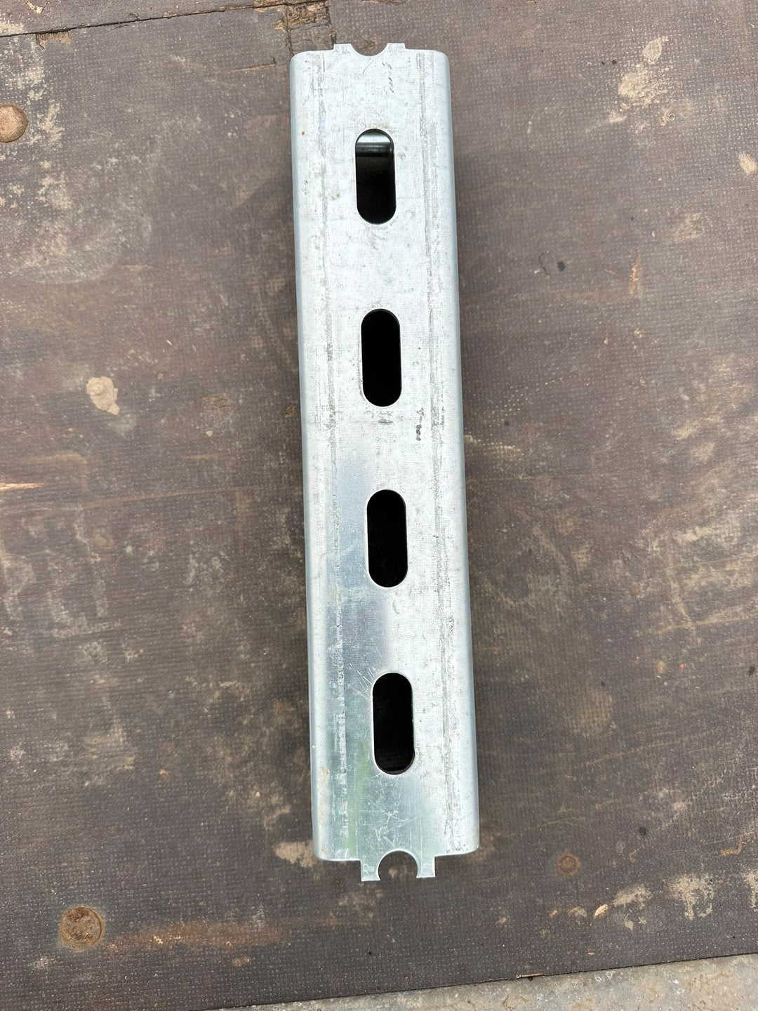 Apex Splice Kit