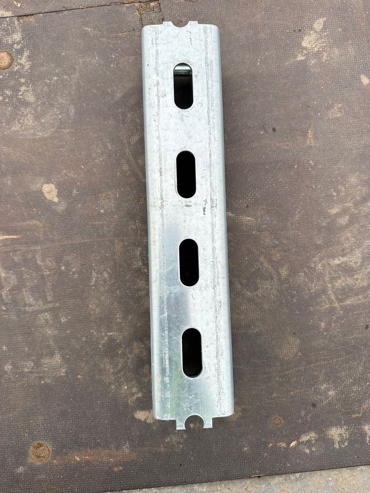 Apex Splice Kit