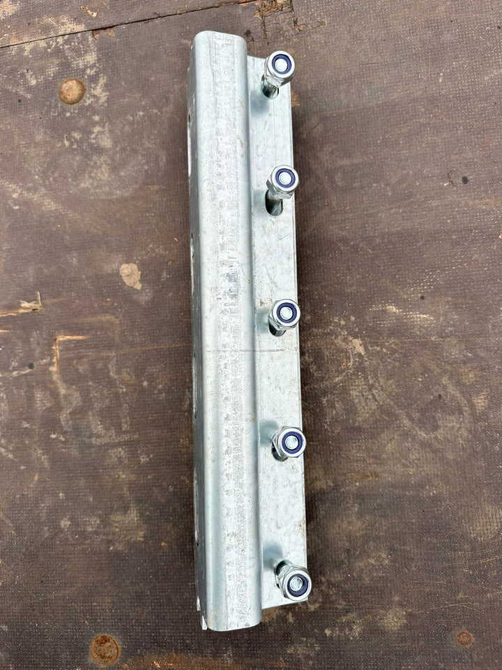 Apex Splice Kit