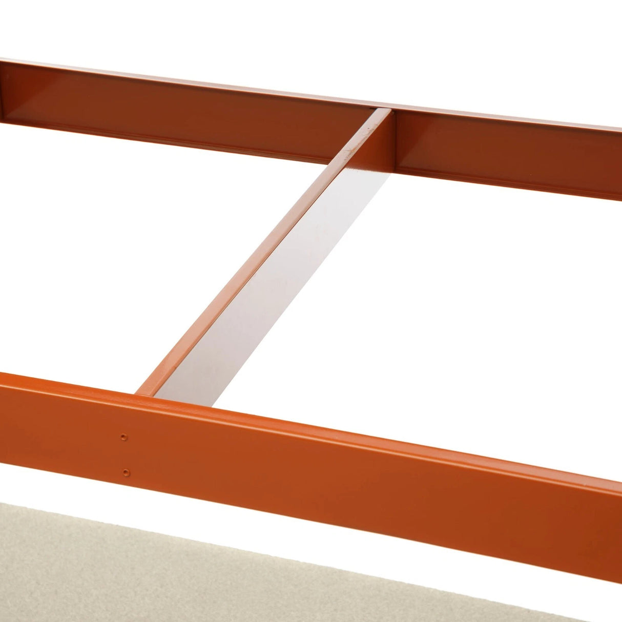 3 Bay Deal - Heavy Duty Shelving Unit | 400kg Per Shelf