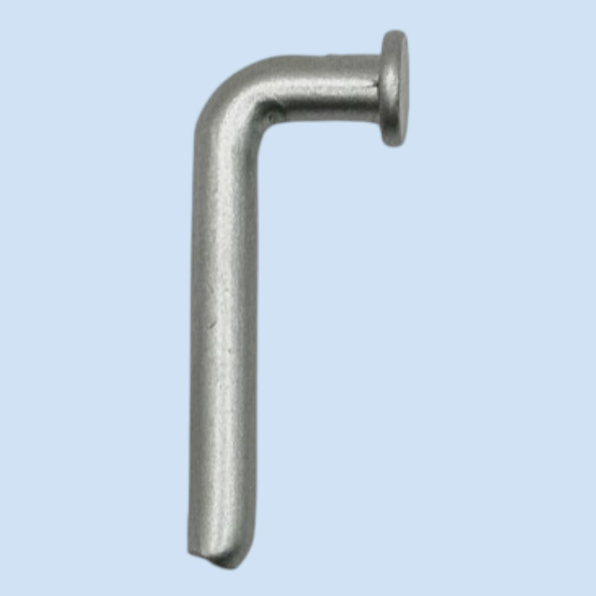 SSI Schaefer Safety Locking Pins