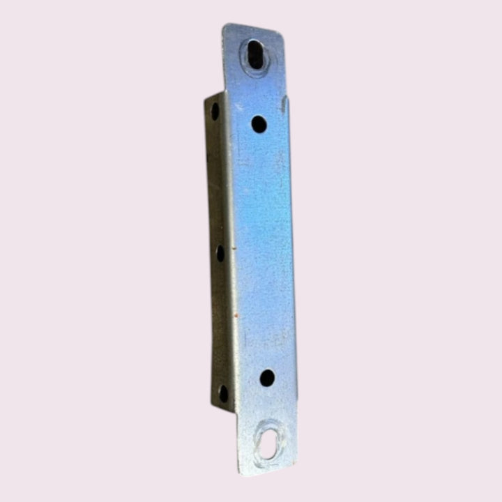 Dexion P90 Pallet Racking Row Spacers 280mm