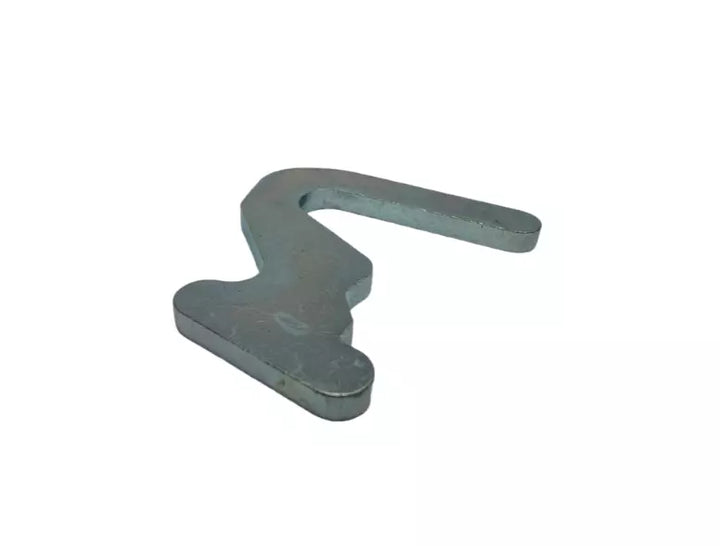 Link 51 Safety Locking Pins
