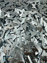 Link 51 Safety Locking Pins