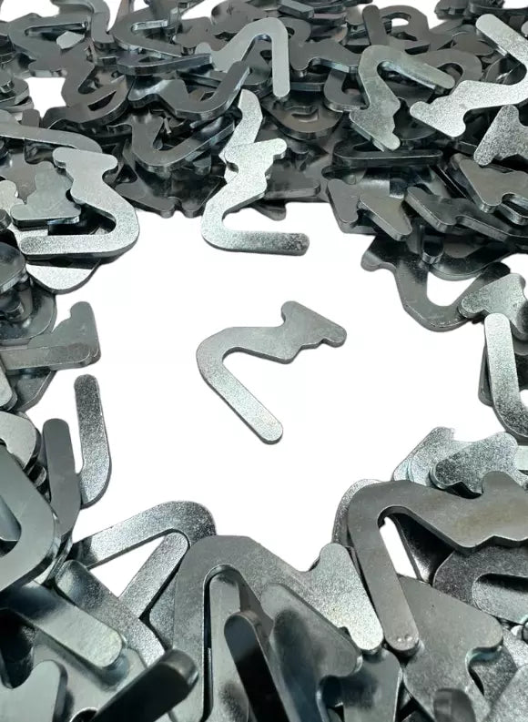 Link 51 Safety Locking Pins