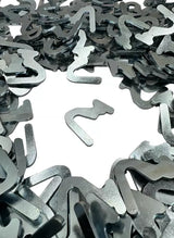 Link 51 Safety Locking Pins