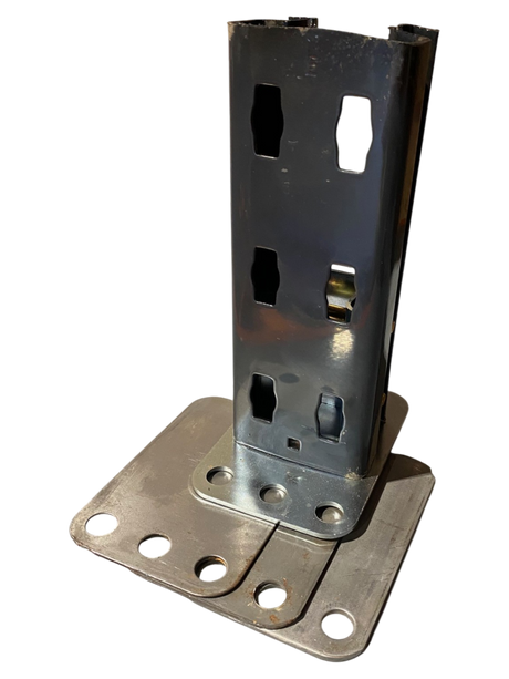 Racking Feet – Rack It Stack It