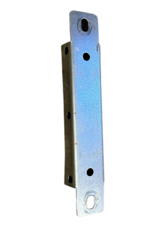 Dexion P90 Pallet Racking Row Spacers 280mm
