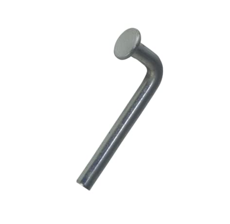 SSI Schaefer Safety Locking Pins