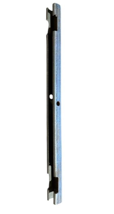 Link 51 Pallet Racking Row Spacers 520mm