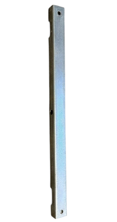 Link 51 Pallet Racking Row Spacers 520mm