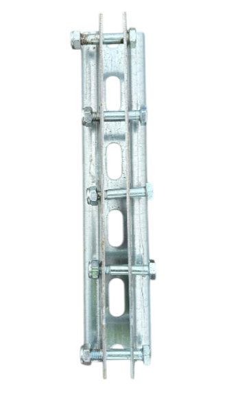 Apex Splice Kit