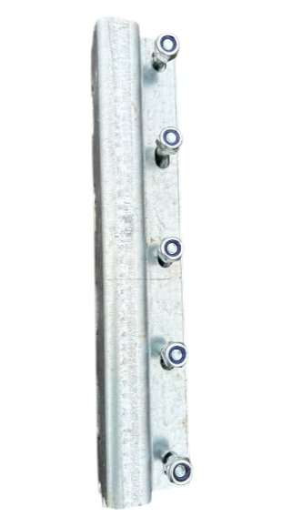 Apex Splice Kit