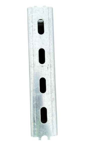 Apex Splice Kit