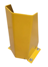 Pallet Racking Feet Protector