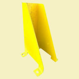 Pallet Racking Feet Protector