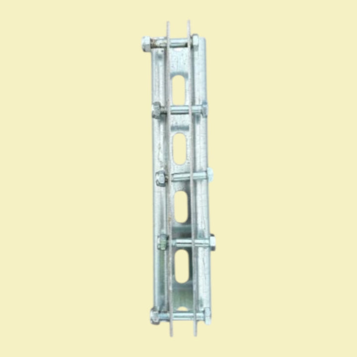 Apex Splice Kit
