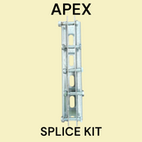 Apex Splice Kit