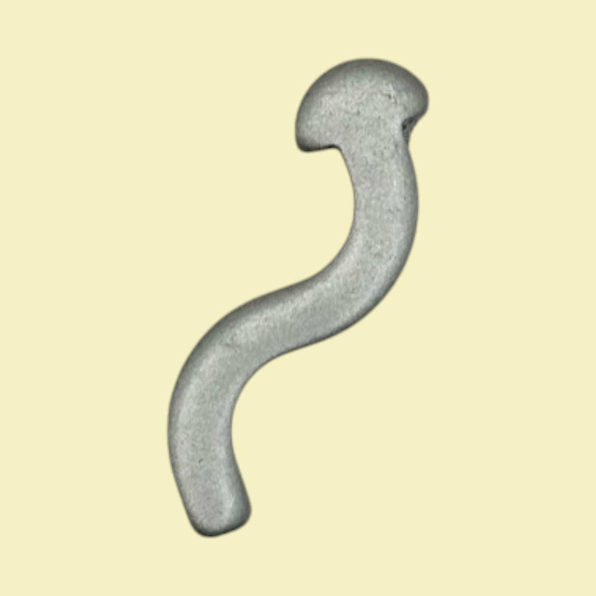 AR Longspan Safety Locking Pins