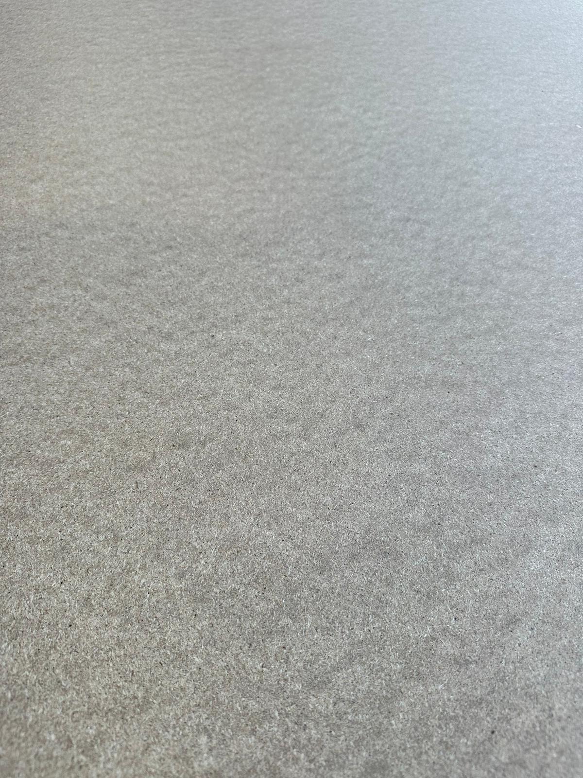 Chipboard Sheets - 22mm